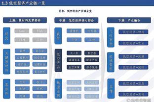 意媒：尤文坚持要卢卡库+4000万欧换DV9，交易能否成功全看切尔西